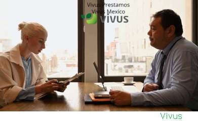 Credy Opiniones En Mexico